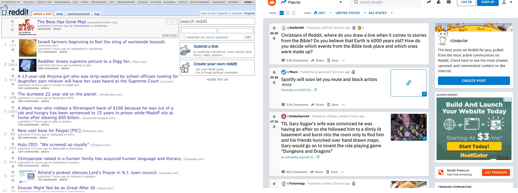reddit - Greddit to the weboval Christinaf Red when you drawwabine when it comes to para decide which was from the Bible took place and which one Build And Launch Your Website Today Starting Al S3 Start Todet Hetor ed un tas d e s's produce Lond o n D e M