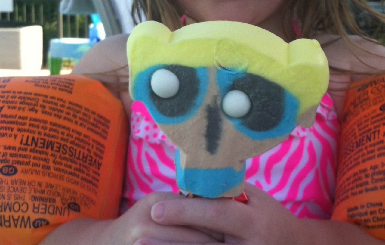 powerpuff girl popsicle - Uwari Under Come Warning This Is No Ended While Device Is Ever Leave In Or Near The Moosend Wor um Serious Injury Gb vision. Will not protect ag monly Device consists of ularly for leakage and lears. installed Srtissement! A n'ut