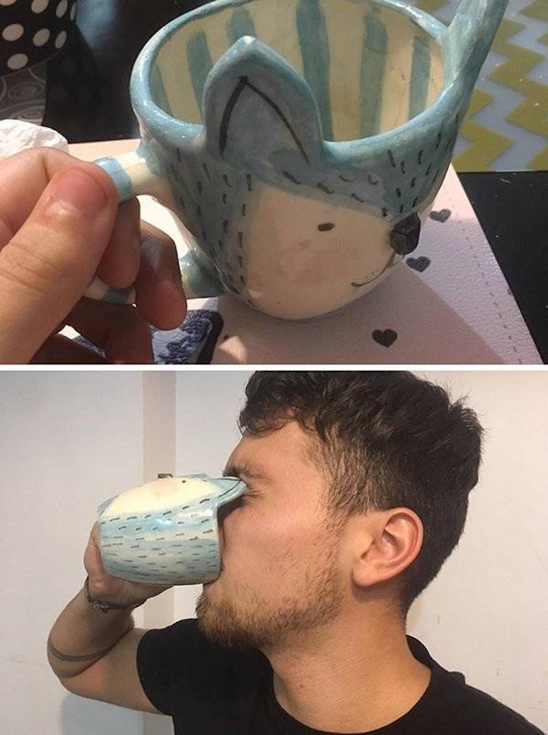mug design fail