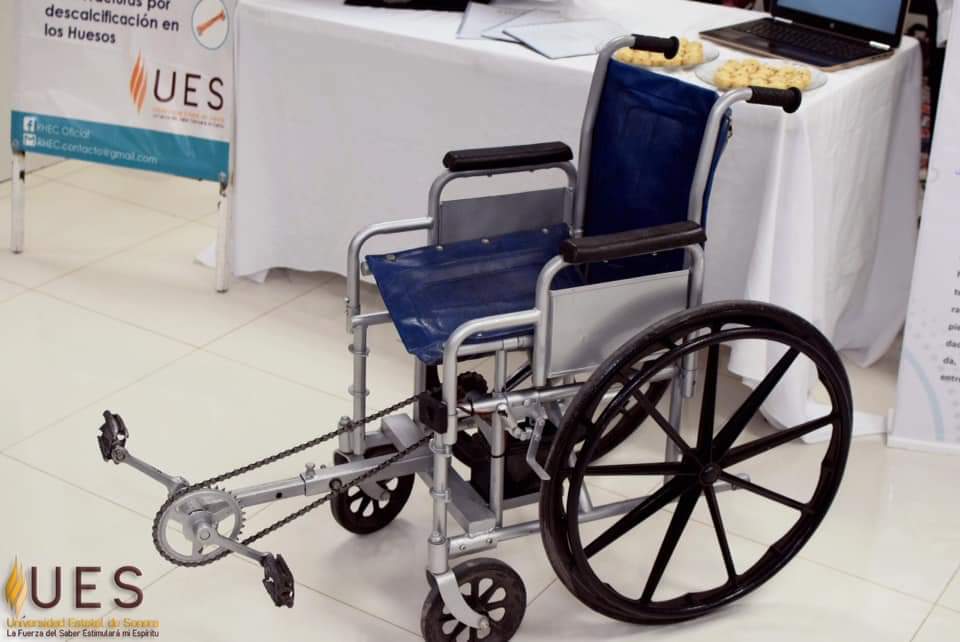 random pics - wheelchair