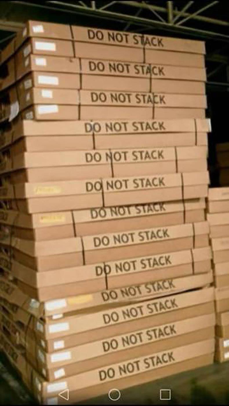 you had one job fails - Do Not Stack Do Not Stack Do Not Stack Do Not Stack Do Not Stack Do Not Stack Do Not Stack Do Not Stack Do Not Stack Do Not Stack Do Not Stack Do Not Stack Do Not Stack
