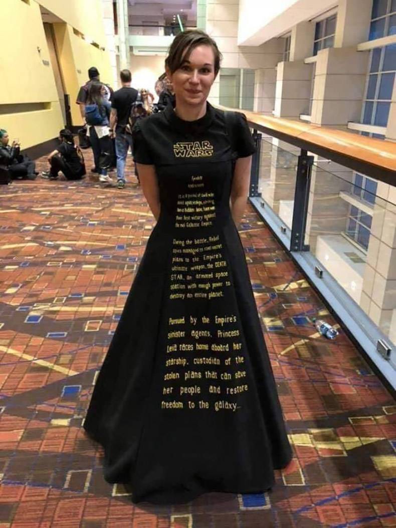 star wars dress - Var Wars Be Networy Reny de Maithe, Berbed be Apie Empires itt wip Ote Stal, sama station to Intray do estiveplanet Pursued by the Empire's seister agents, Princess Leid races home dhoord her starship. custodide of the stolen plans that 