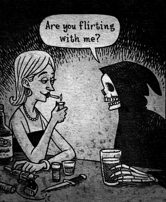 you flirting with me - Are you flirting with me? made