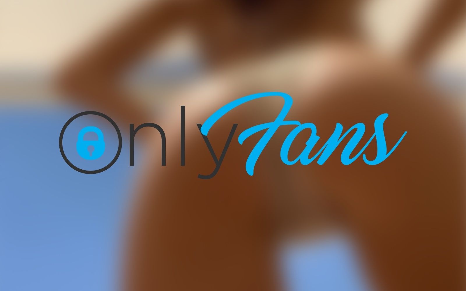 only fans accounts - only fans - Onl Tans