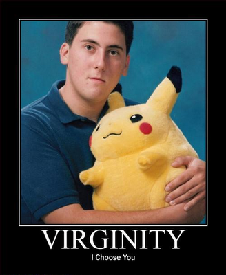 Video Game Demotivational Posters