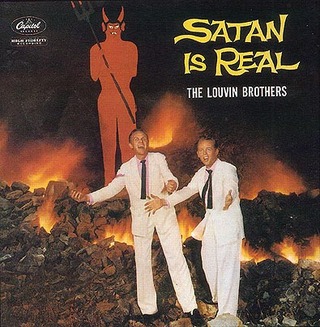Some of the worst album covers ever.
