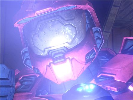 Cool Halo3 Pictures