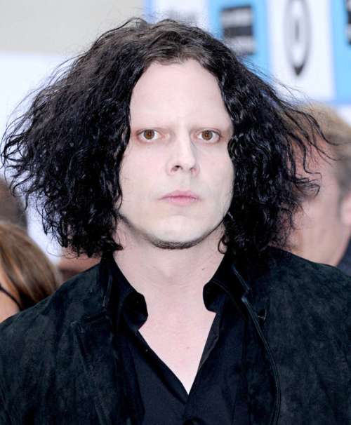 Celebrities without eyebrows