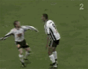 Great Sports moments gifs