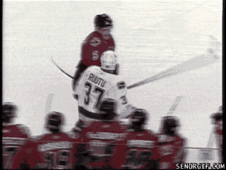 Great Sports moments gifs
