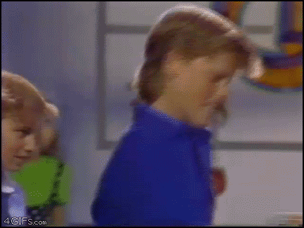 Its Friday, Time to Dance gifs!