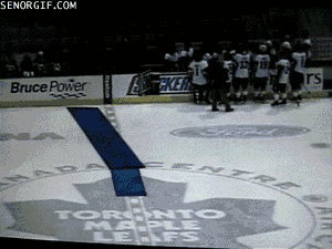 Great Sports Moments gifs