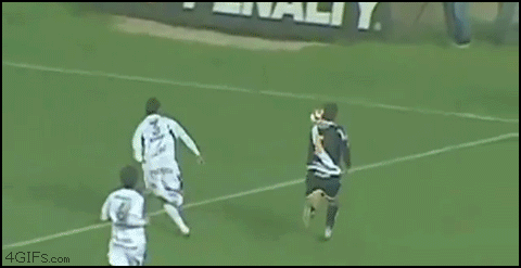 Great Sports Moments gifs