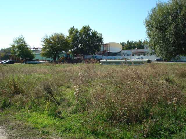 land for sale in Bulgaria