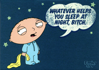 family guy