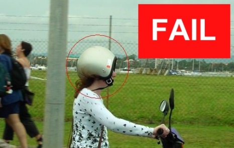 awesome fails