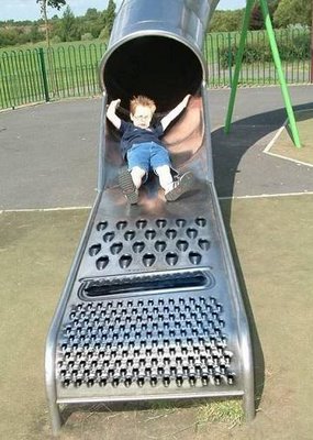 should of look at the bottum of the slide first