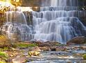 Awesome Waterfalls