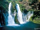 Awesome Waterfalls