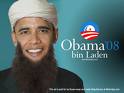 This will prove that Barak Obama Is a Terorist