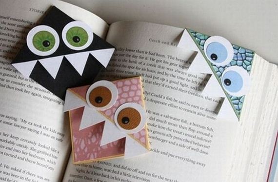 random cute diy bookmarks - Tort dicha Cabana er than it had been here the day for He pochisar buloare that w ay ho u r and by the time Bach had put up a nd changes ed, but to consider the and then took her pain, imaging dut they demed the freedom that ty