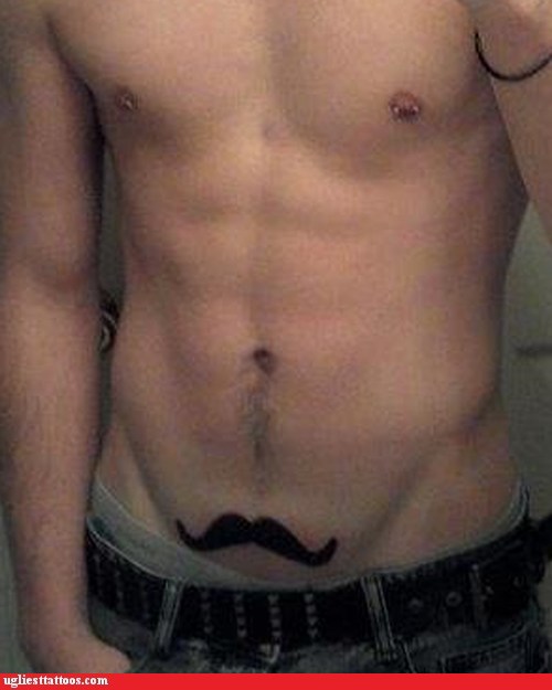 Meanwhile on the internet... crazy pictures