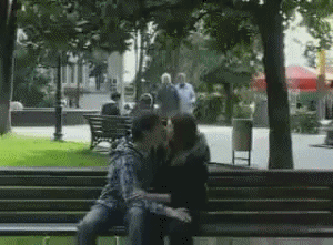 Meanwhile on the internet... crazy pictures