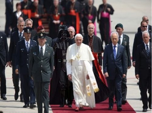 Meanwhile on the internet... crazy pictures