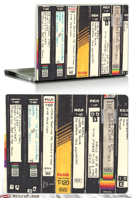 Meanwhile on the internet... crazy pictures