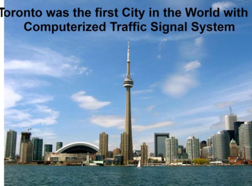 Meanwhile on the internet... crazy pictures