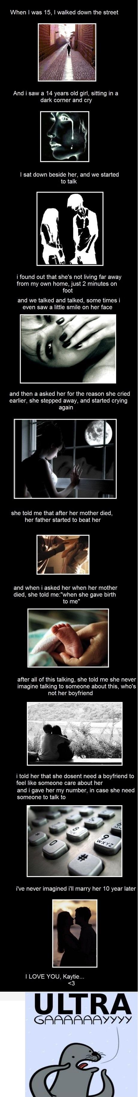 Meanwhile on the internet... crazy pictures