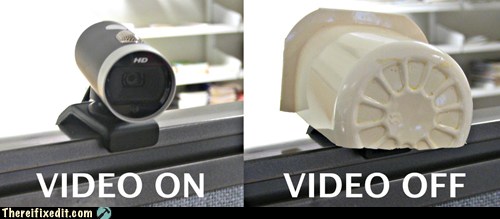 Meanwhile on the internet... crazy pictures