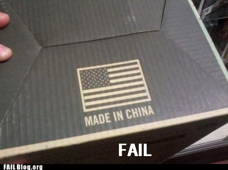 Meanwhile on the internet... crazy pictures