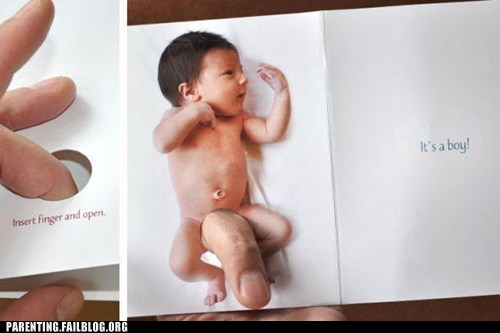 Meanwhile on the internet... crazy pictures