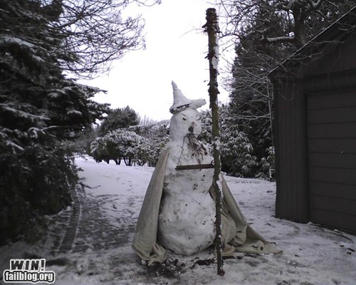 Meanwhile on the internet... crazy pictures