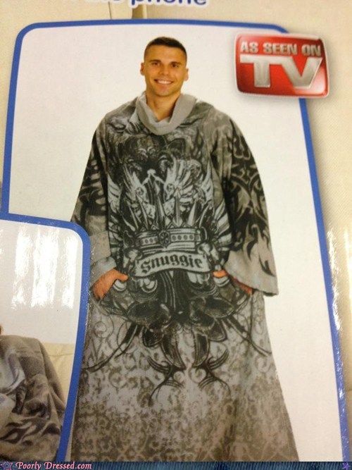 Meanwhile on the internet... crazy pictures