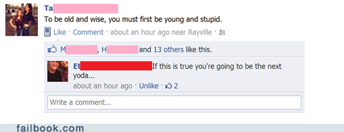 Meanwhile on the internet... crazy pictures