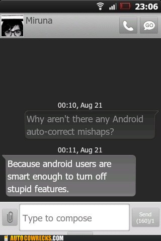 Meanwhile on the internet... crazy pictures