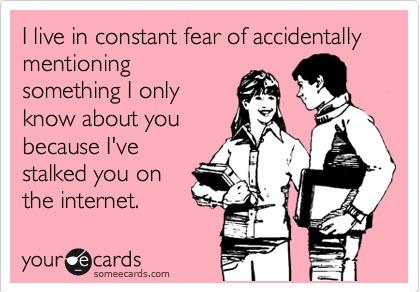 Meanwhile on the internet... crazy pictures