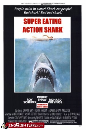 Meanwhile on the internet... crazy pictures