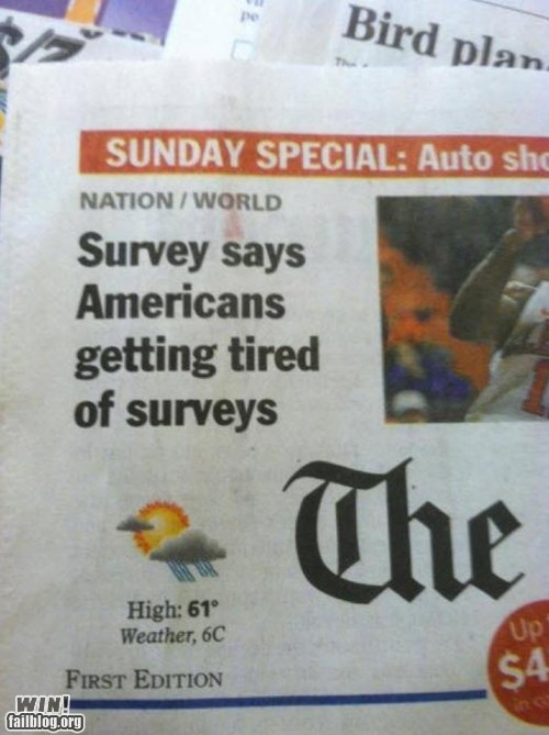 Meanwhile on the internet... crazy pictures