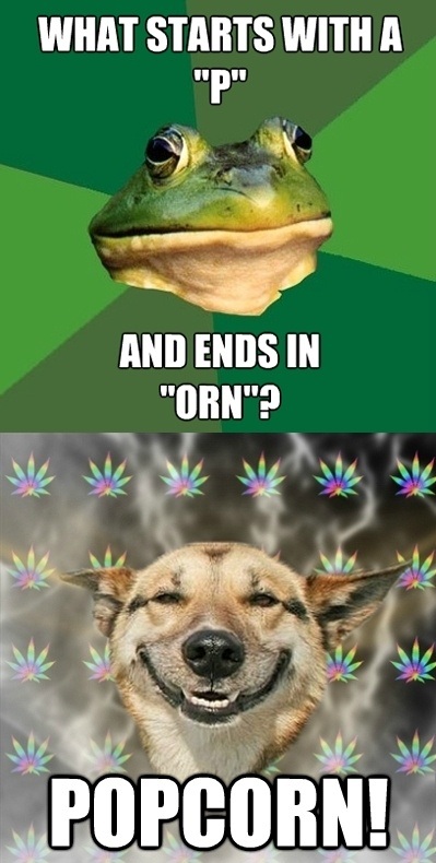 Meanwhile on the internet... crazy pictures