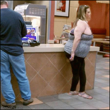 Meanwhile on the internet... crazy pictures