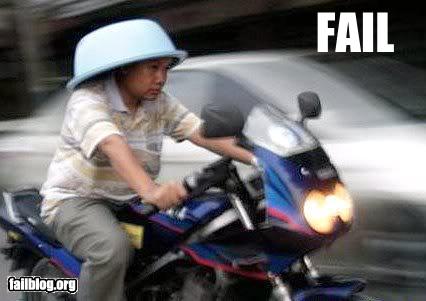 Meanwhile on the internet... crazy pictures