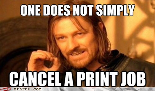 Meanwhile on the internet... crazy pictures