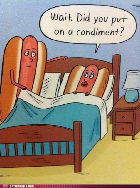 Meanwhile on the internet... crazy pictures