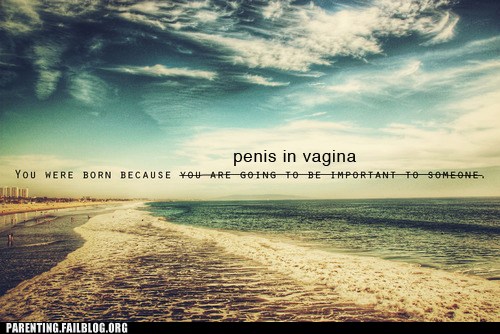 Meanwhile on the internet... crazy pictures