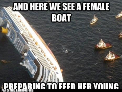 Meanwhile on the internet... crazy pictures