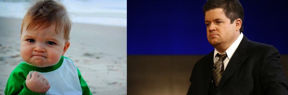 Meanwhile on the internet... crazy pictures