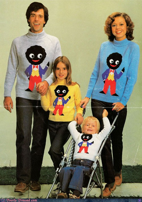 Meanwhile on the internet... crazy pictures